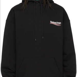 Meet your Posher, Mario